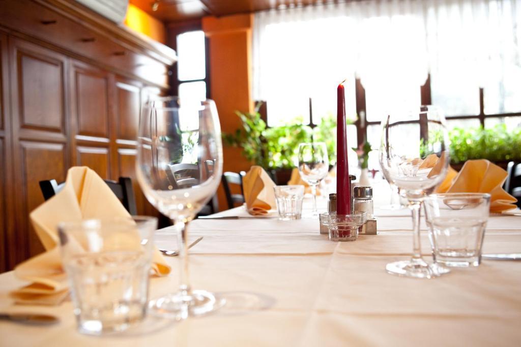 Bed And Breakfast Portal Lubiana Esterno foto